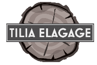 Tilia Elagage